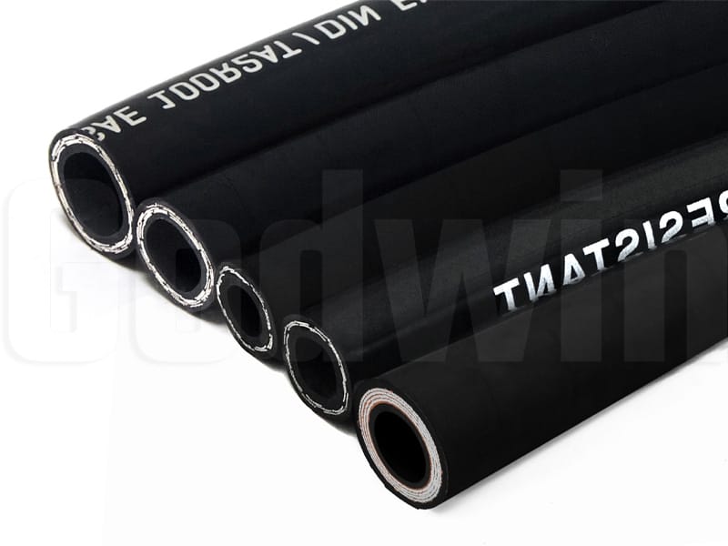 Hydraulic Hose